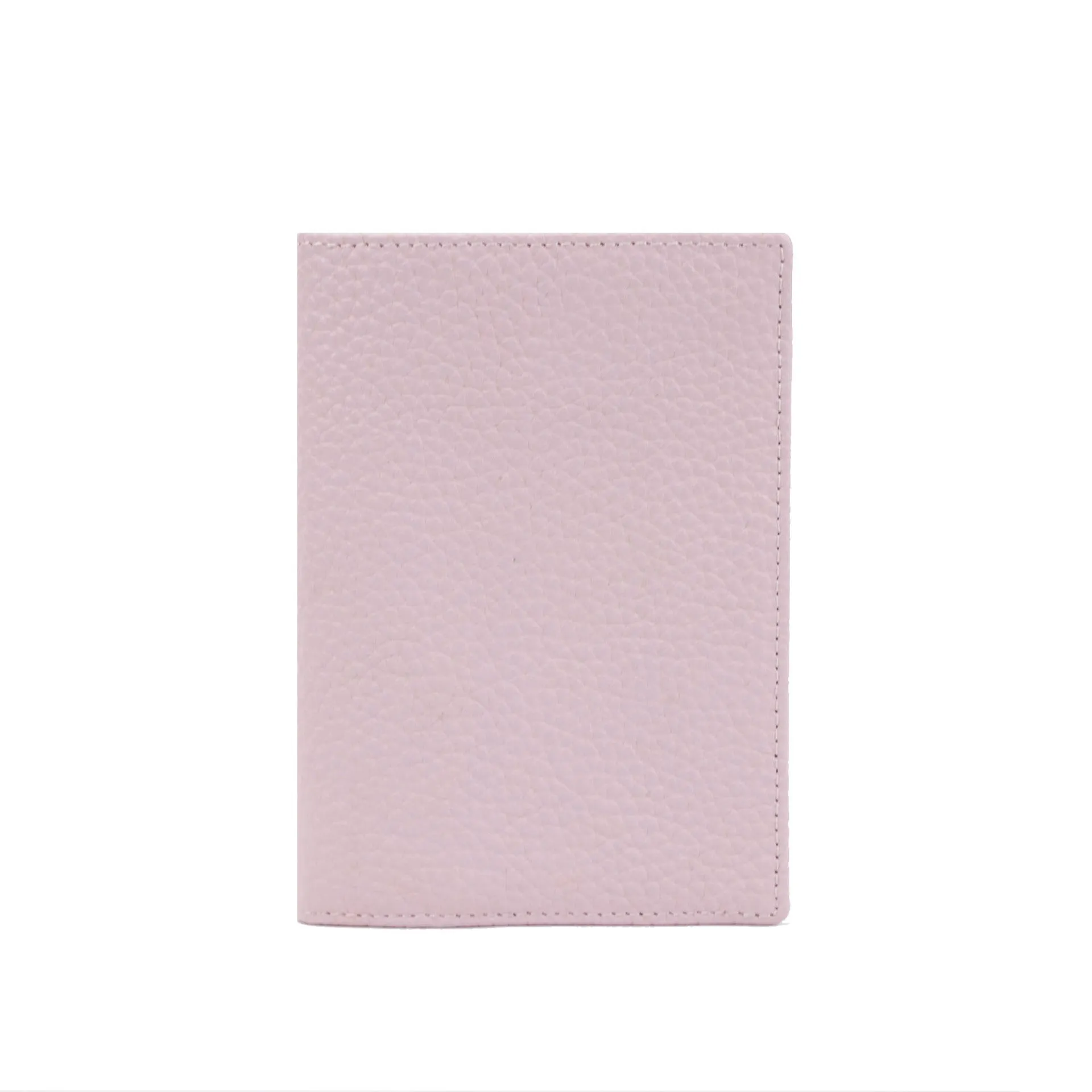 Travel Portable Boarding Passport Holder Luggage Tag