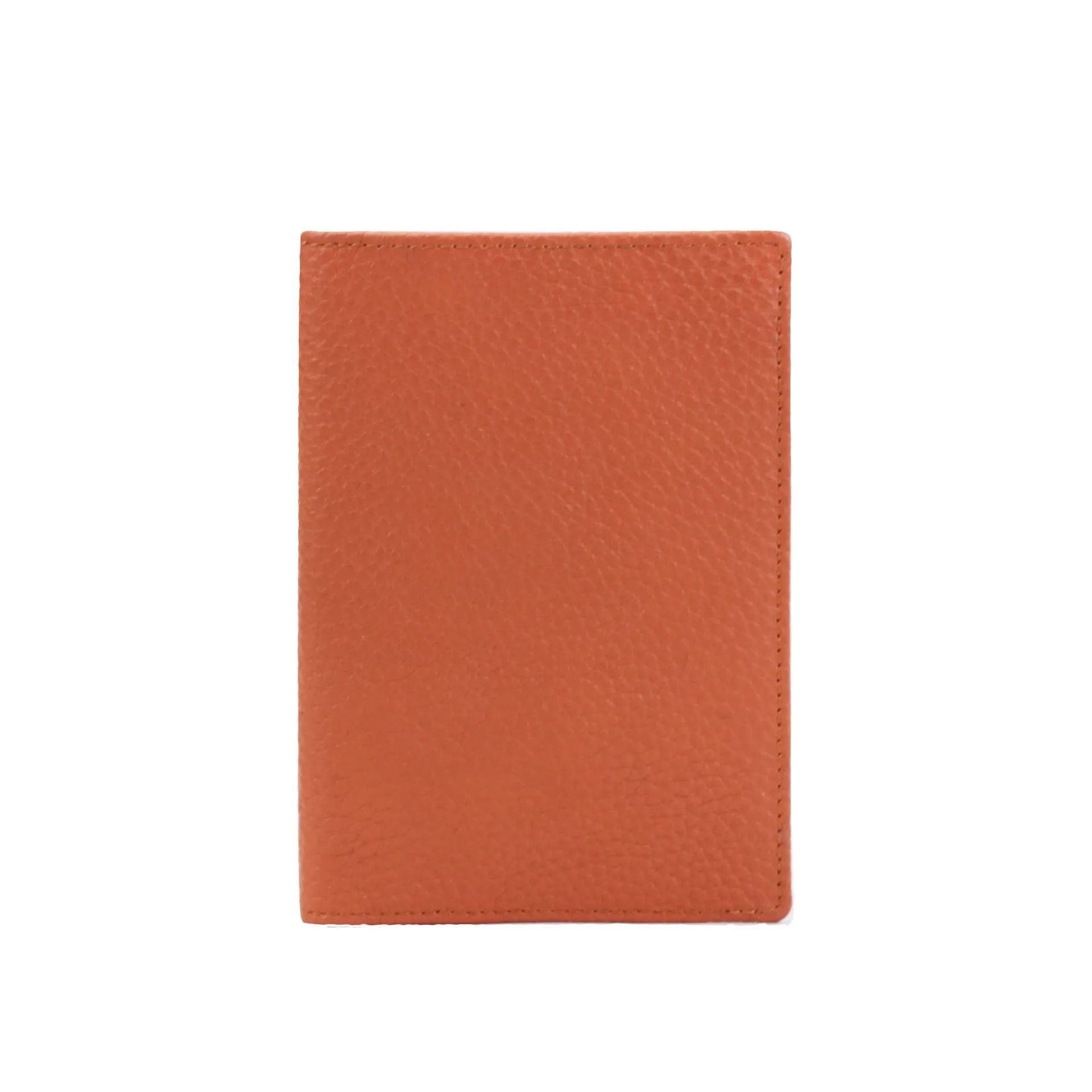 Travel Portable Boarding Passport Holder Luggage Tag