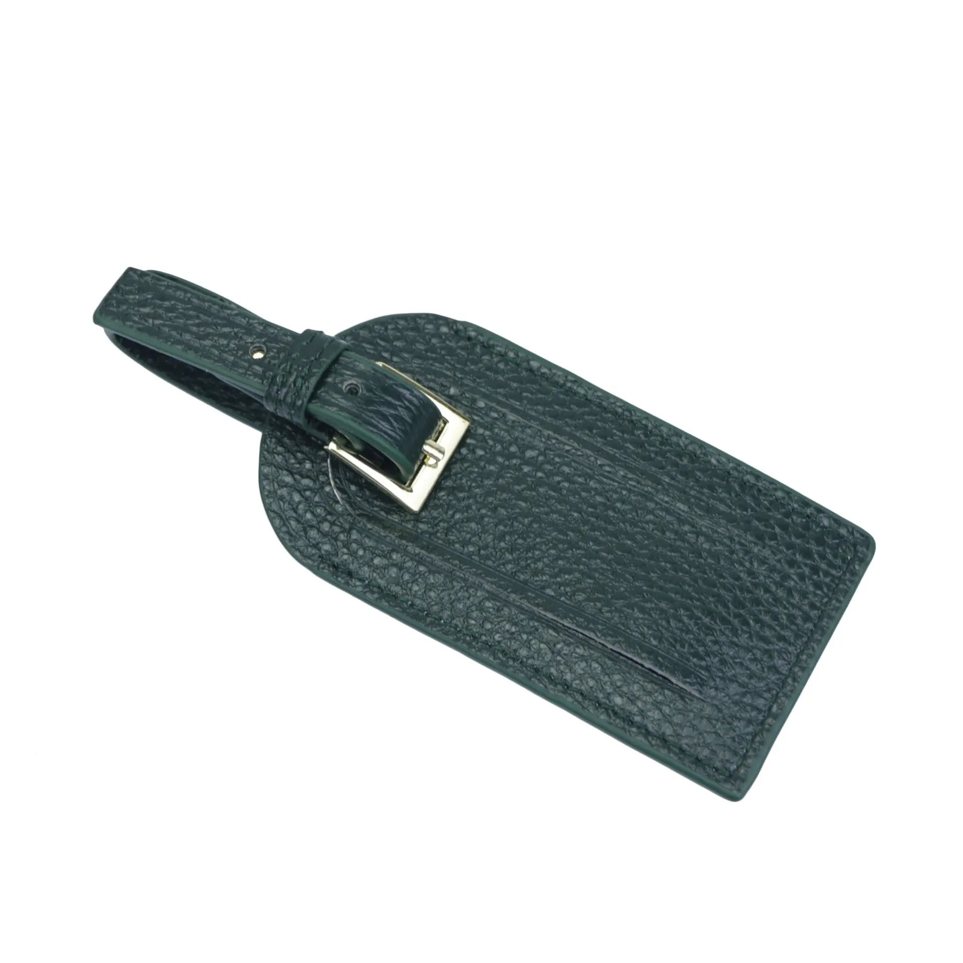 Travel Portable Boarding Passport Holder Luggage Tag