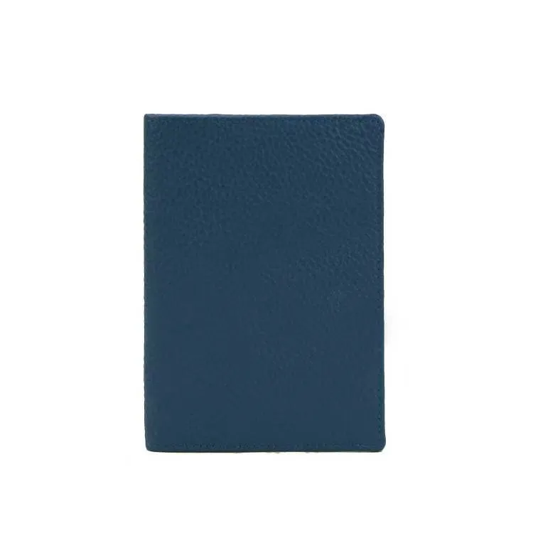 Travel Portable Boarding Passport Holder Luggage Tag
