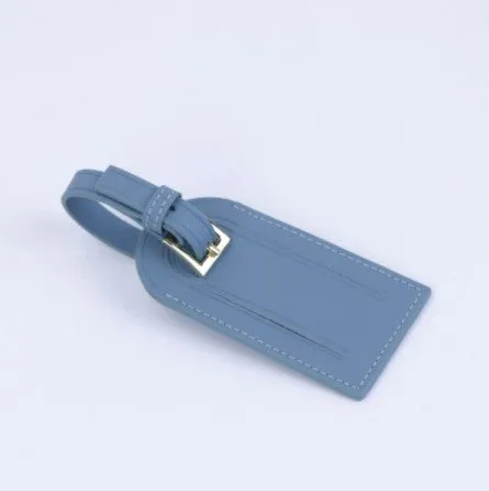 Travel Portable Boarding Passport Holder Luggage Tag
