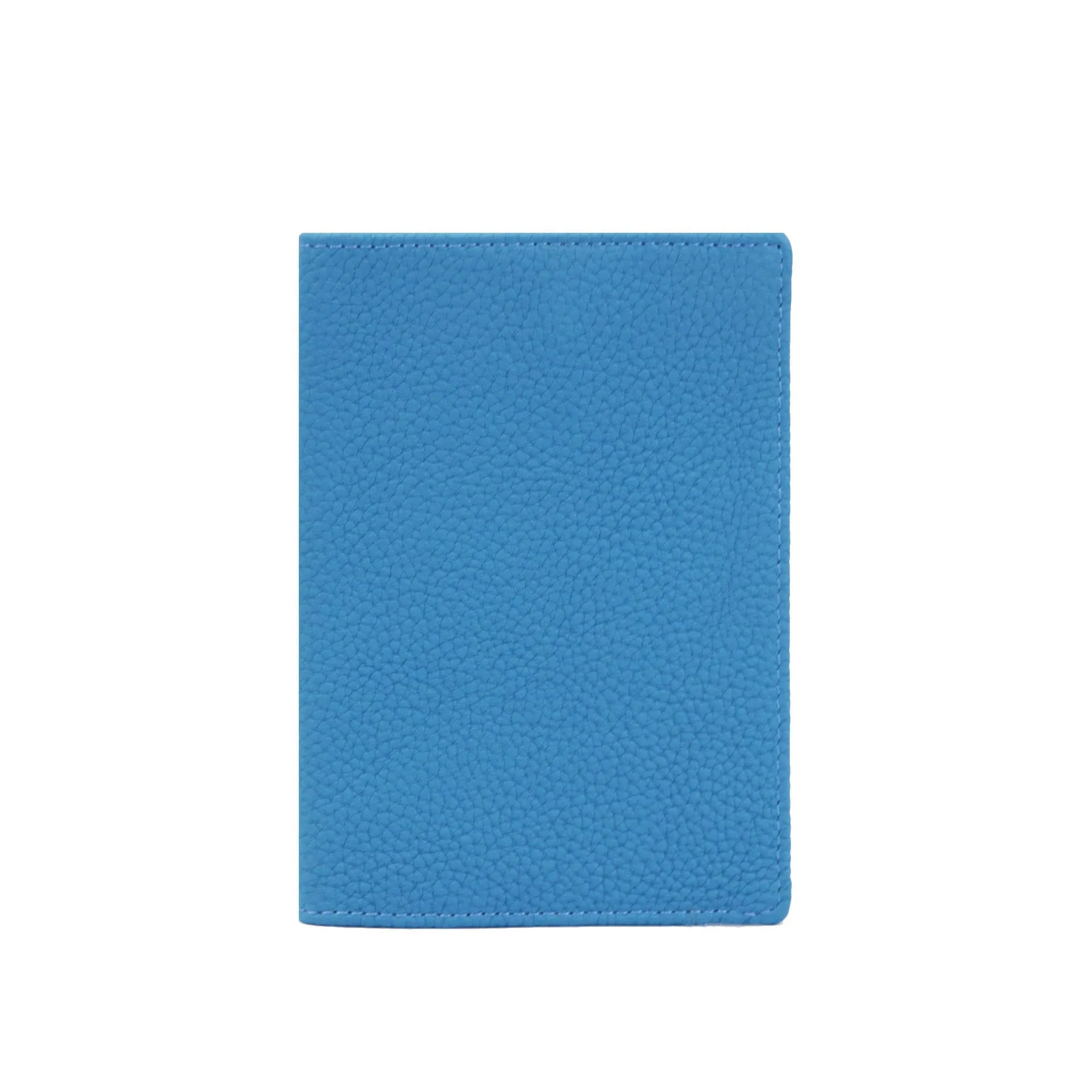 Travel Portable Boarding Passport Holder Luggage Tag
