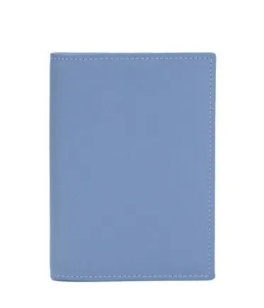 Travel Portable Boarding Passport Holder Luggage Tag