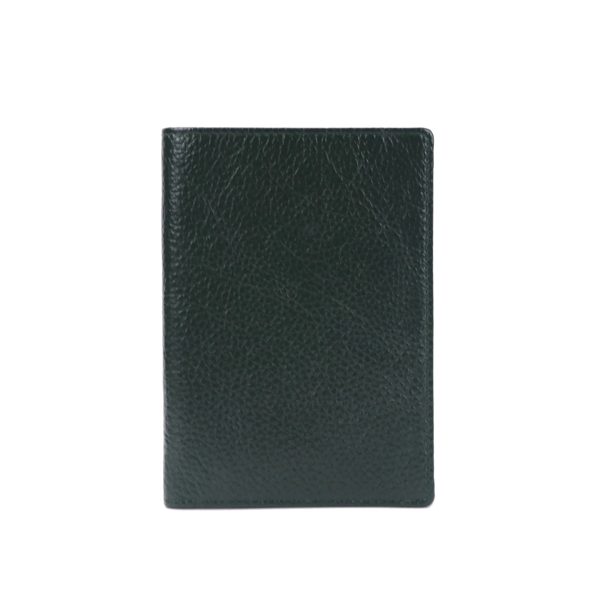 Travel Portable Boarding Passport Holder Luggage Tag