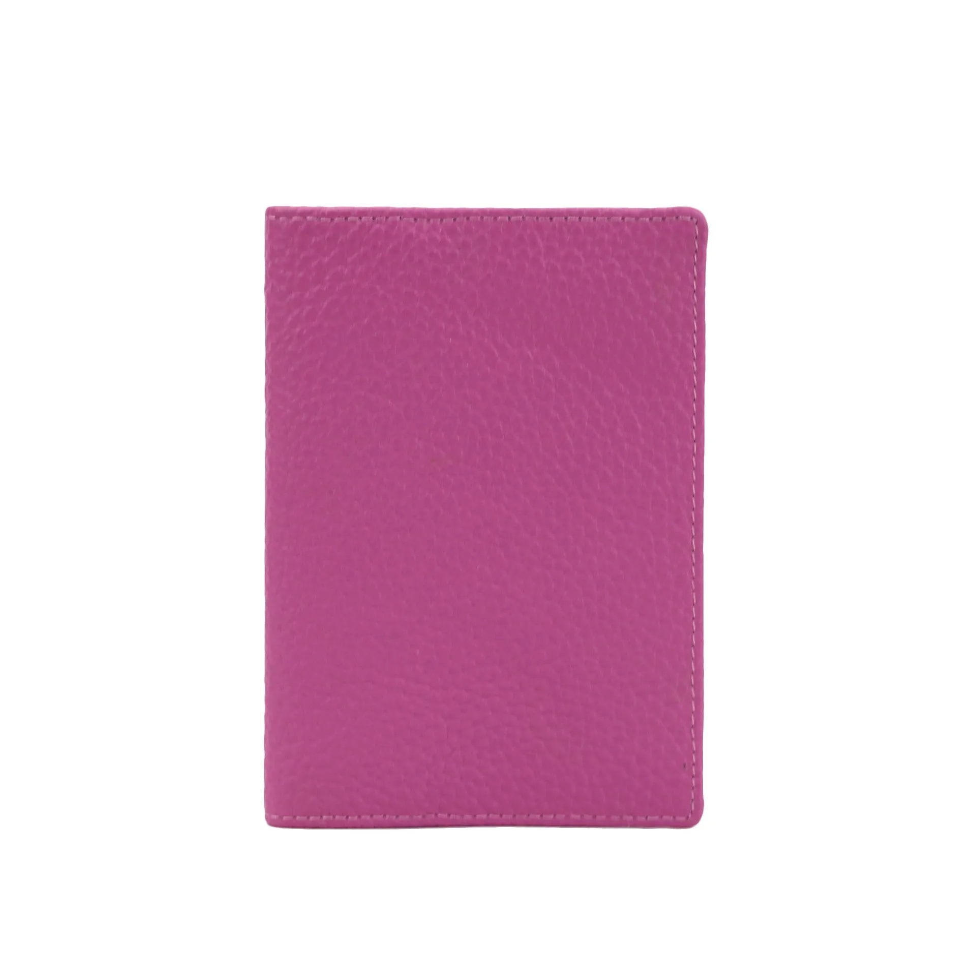 Travel Portable Boarding Passport Holder Luggage Tag