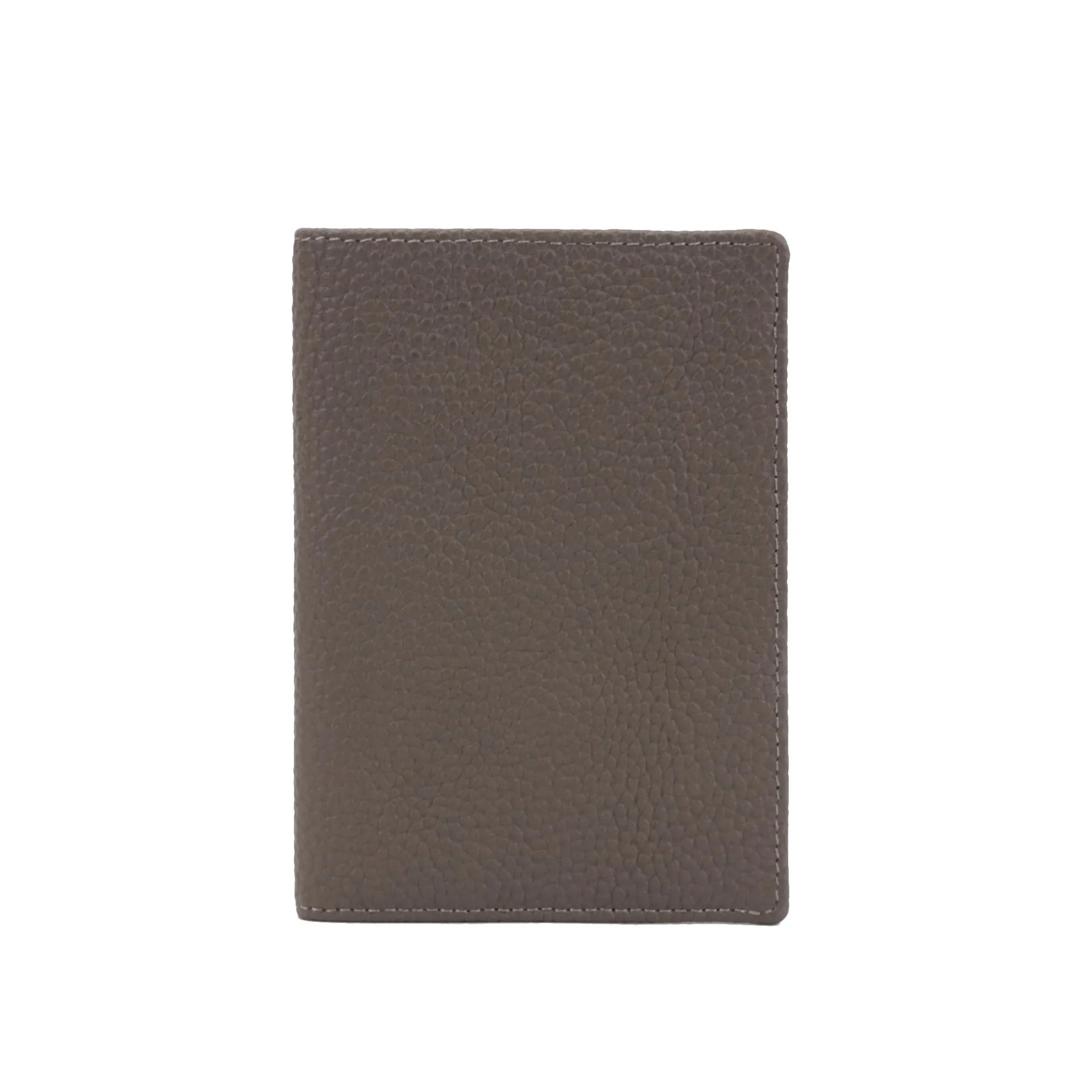Travel Portable Boarding Passport Holder Luggage Tag