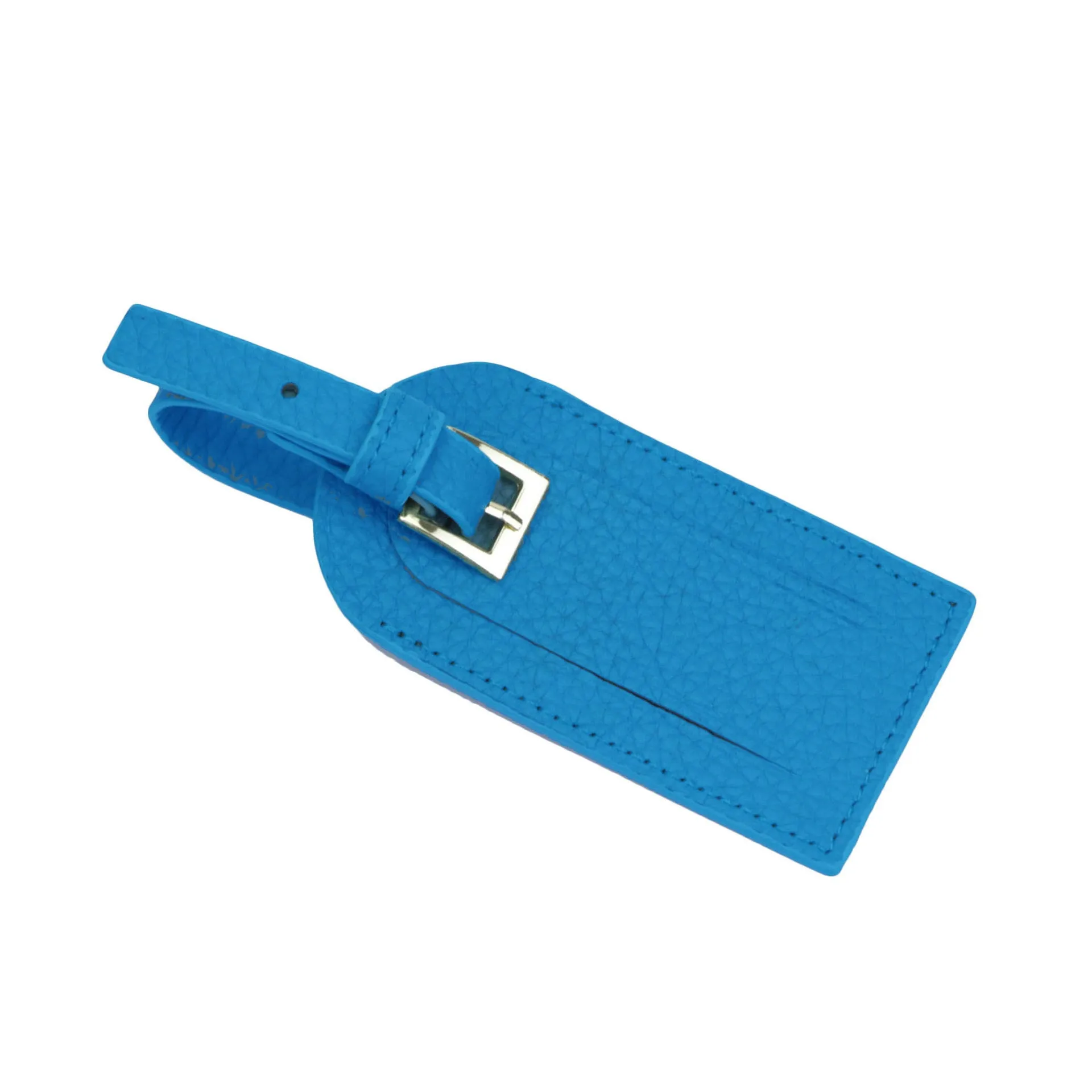 Travel Portable Boarding Passport Holder Luggage Tag