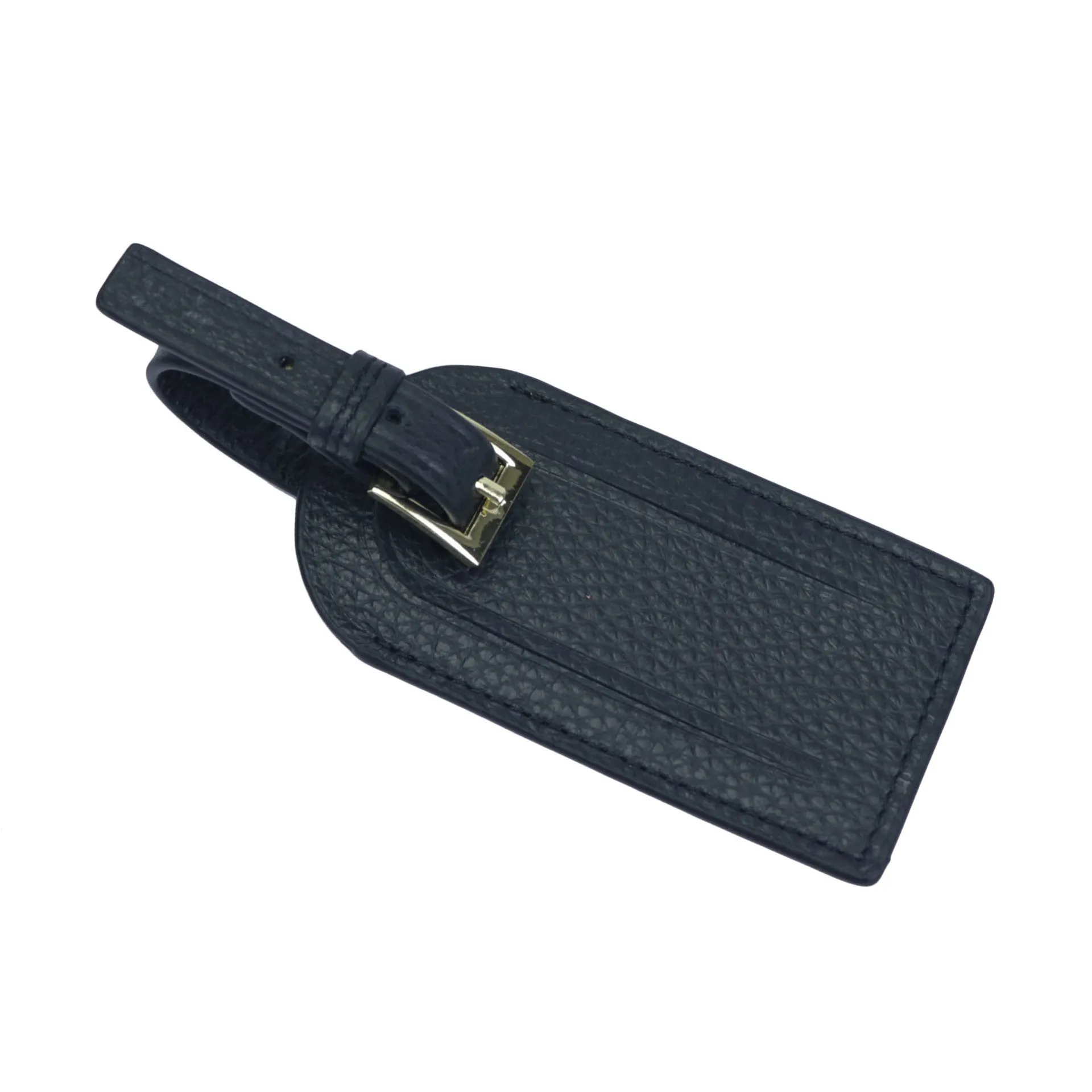 Travel Portable Boarding Passport Holder Luggage Tag