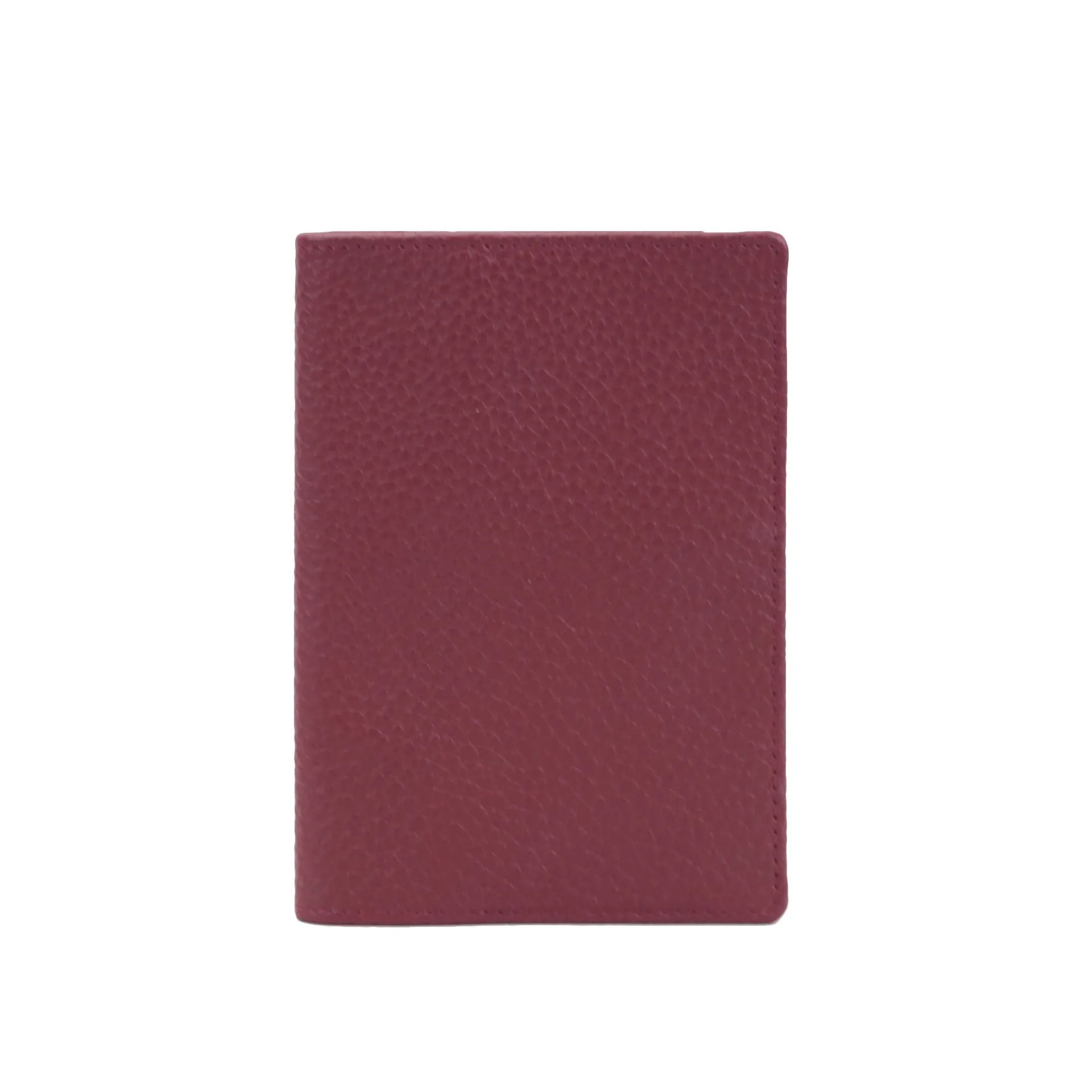 Travel Portable Boarding Passport Holder Luggage Tag
