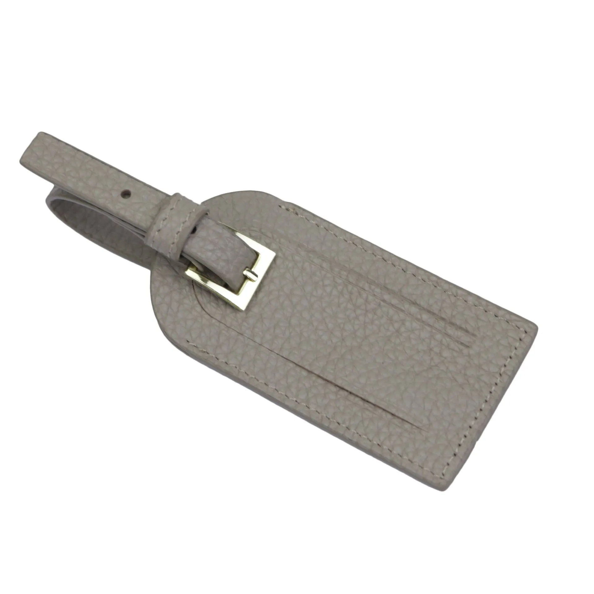 Travel Portable Boarding Passport Holder Luggage Tag