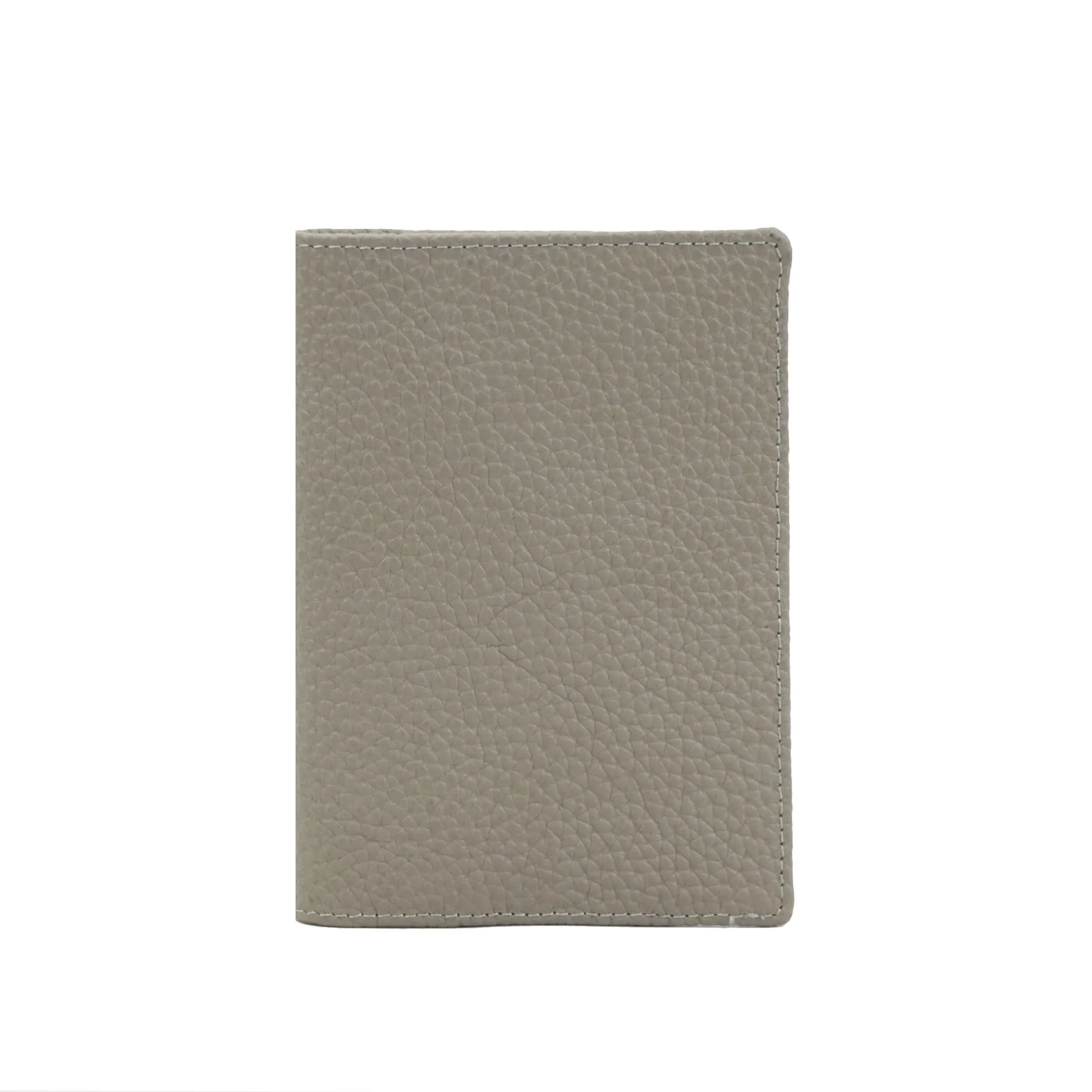 Travel Portable Boarding Passport Holder Luggage Tag