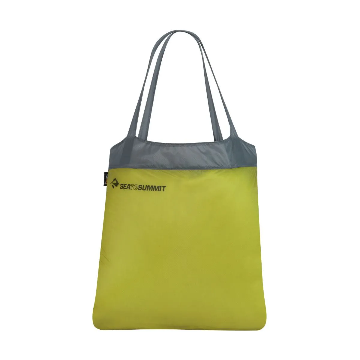 Ultra-Sil Shopping Bag 25L