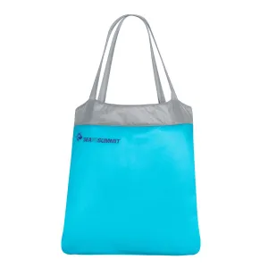 Ultra-Sil Shopping Bag 25L