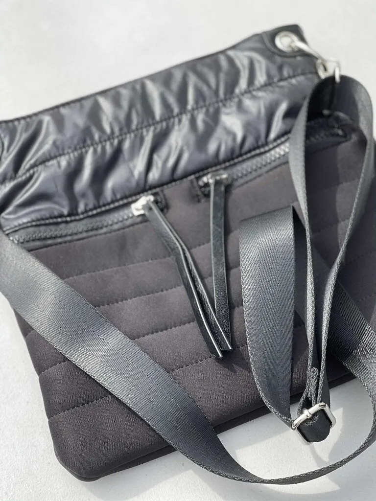 Unbranded Handbag