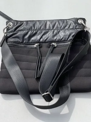Unbranded Handbag