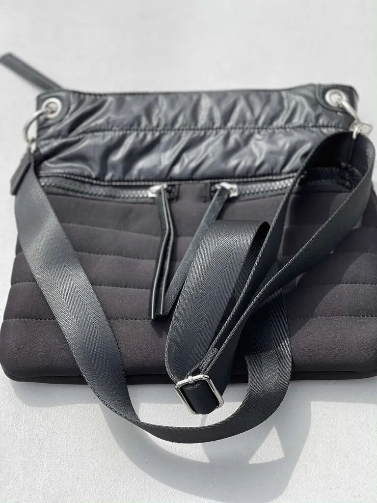Unbranded Handbag