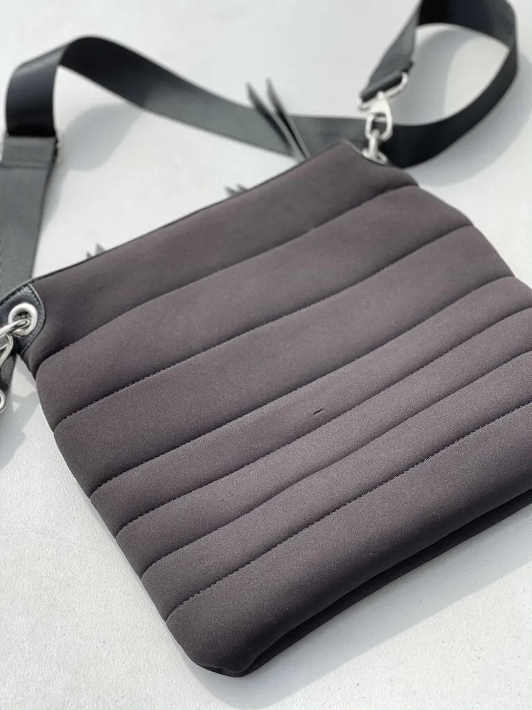 Unbranded Handbag