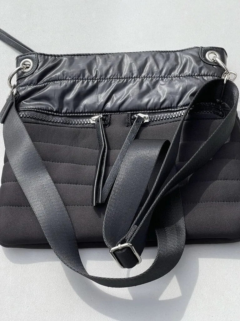 Unbranded Handbag