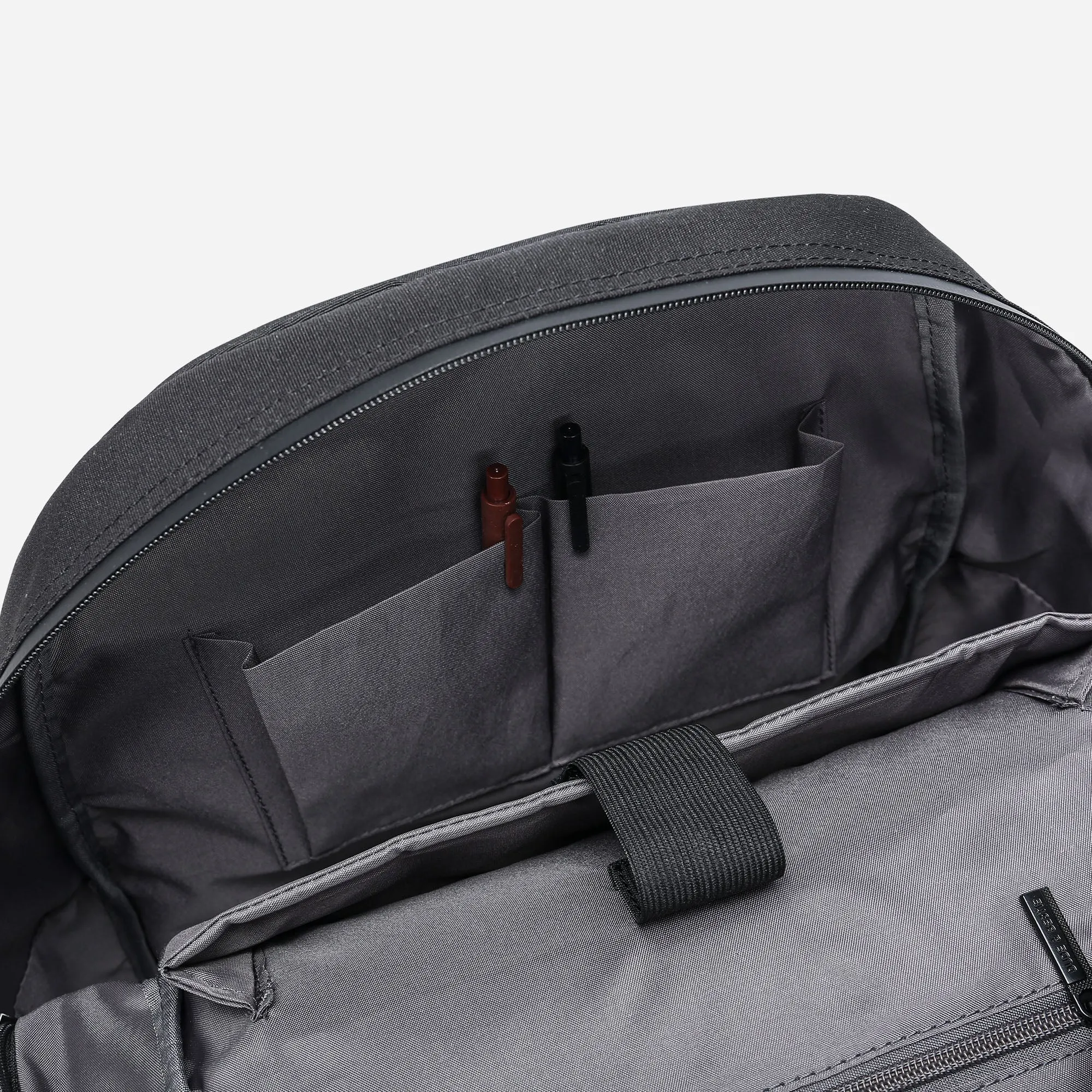 Urbanist Backpack - Year of Dragon