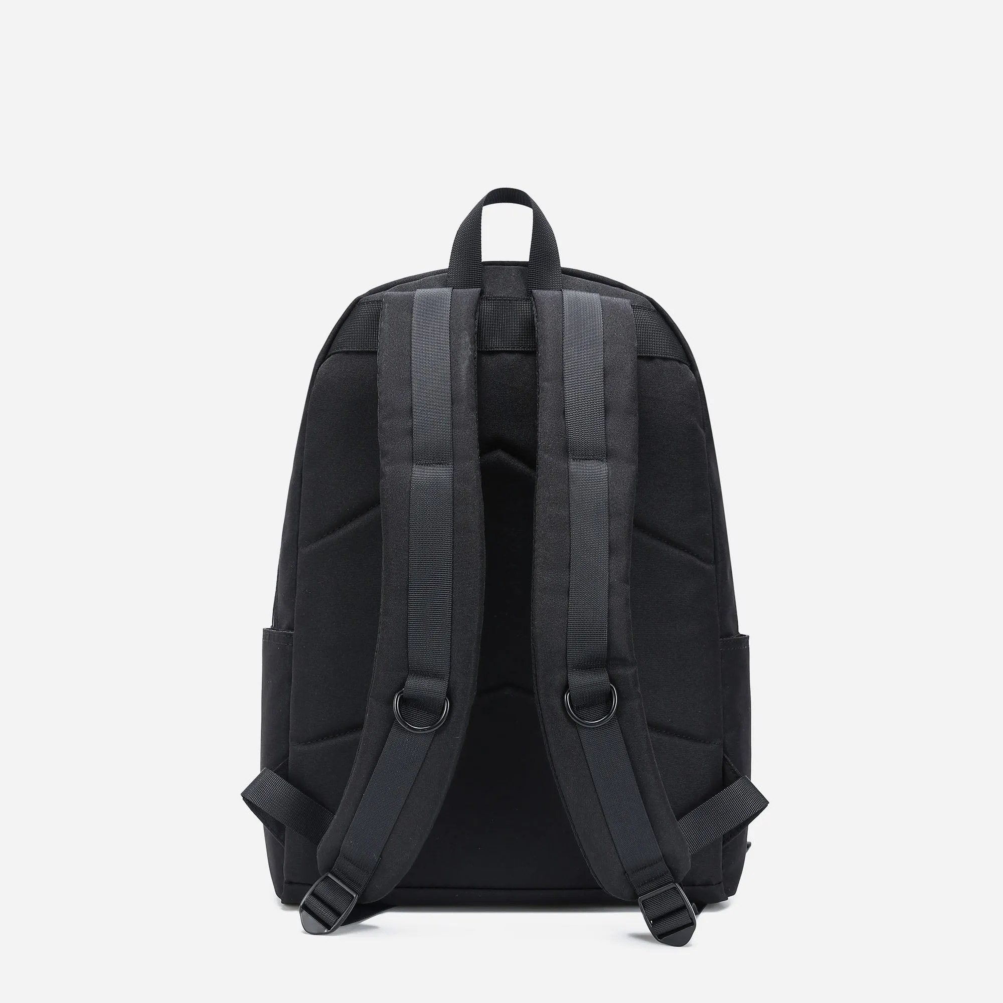 Urbanist Backpack - Year of Dragon