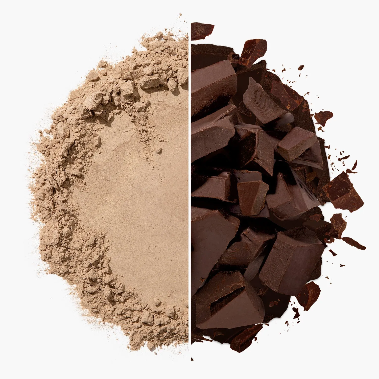 Vegan Protein