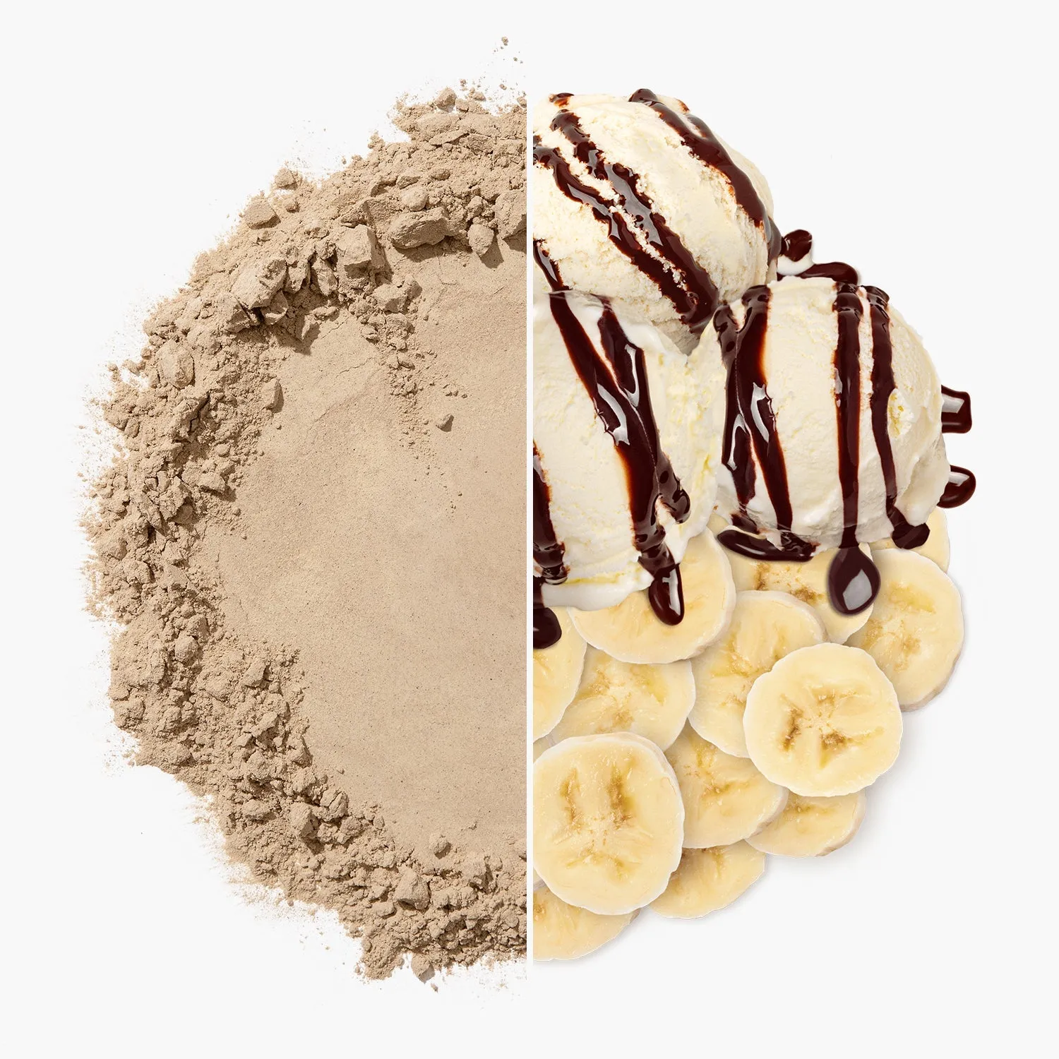 Vegan Protein