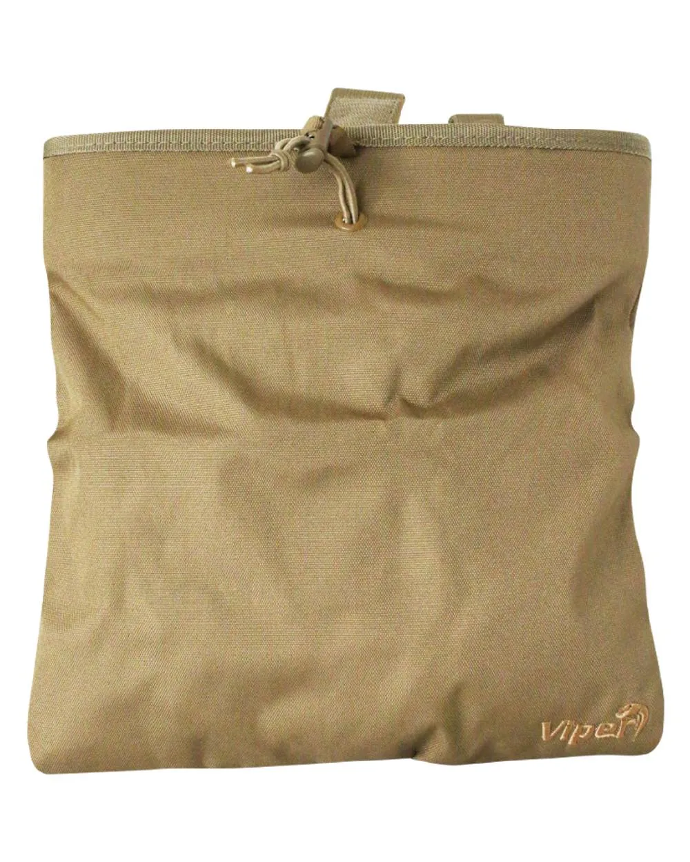 Viper Folding Dump Bag