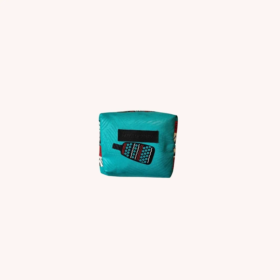Weekender - Blue Ivy