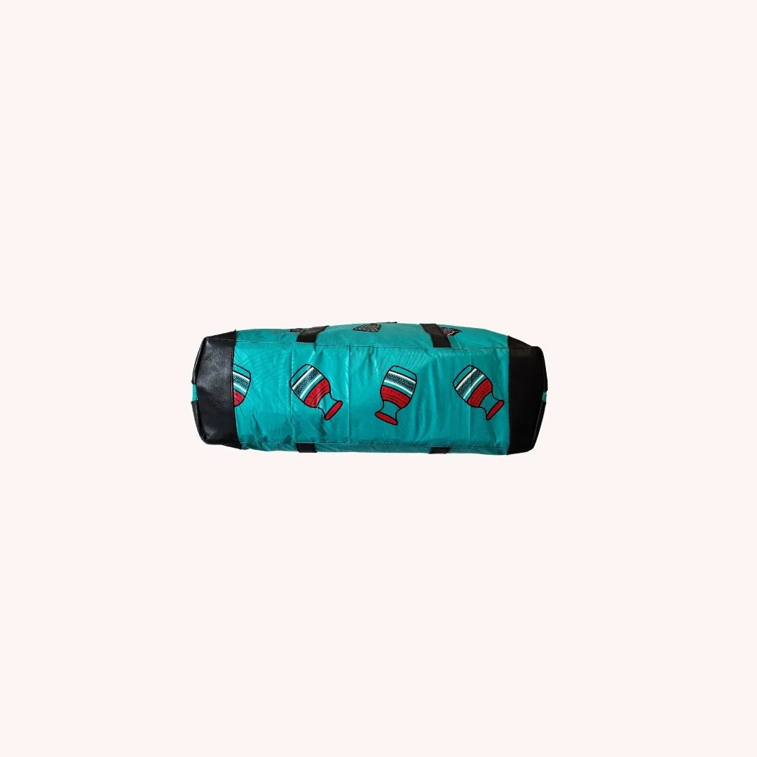 Weekender - Blue Ivy