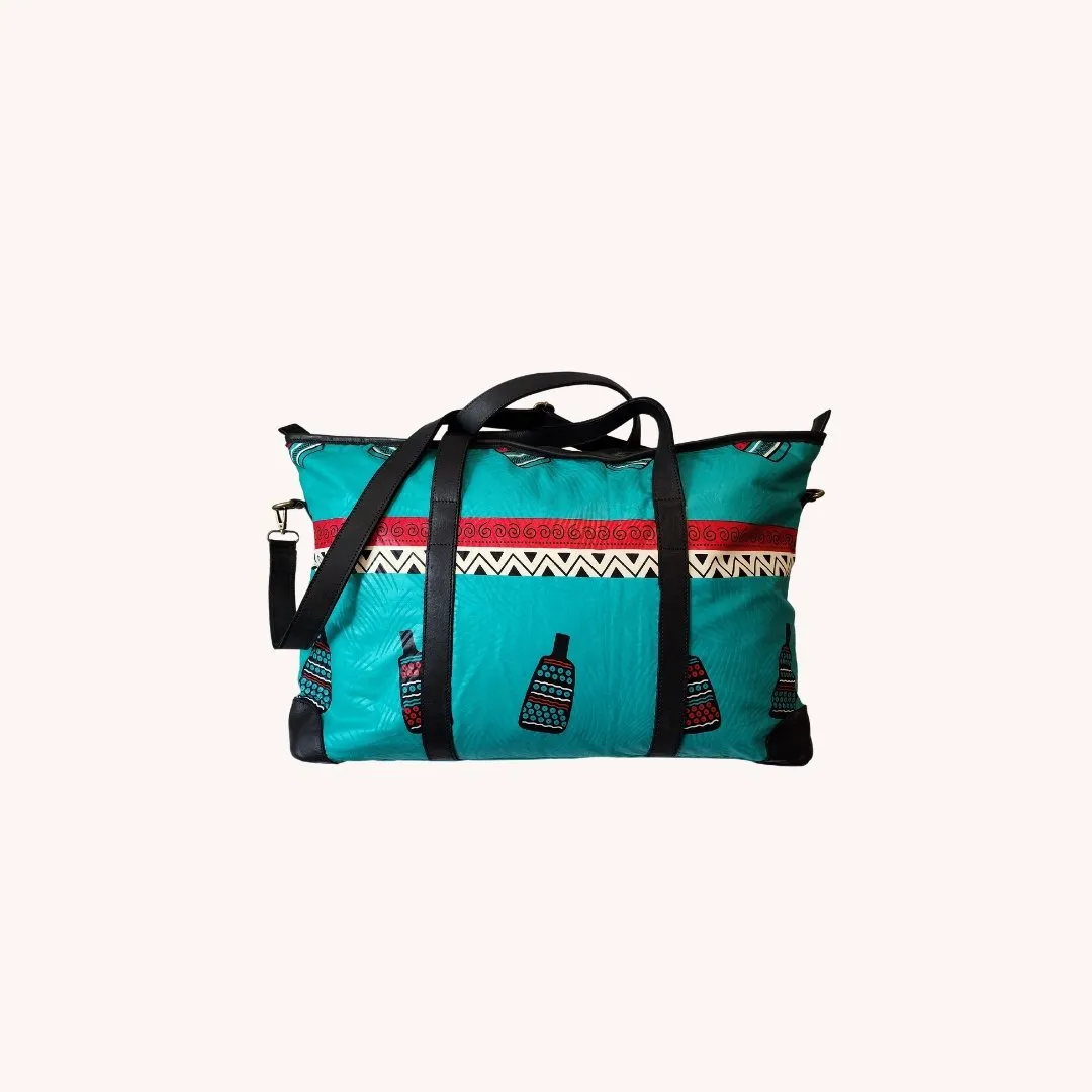 Weekender - Blue Ivy