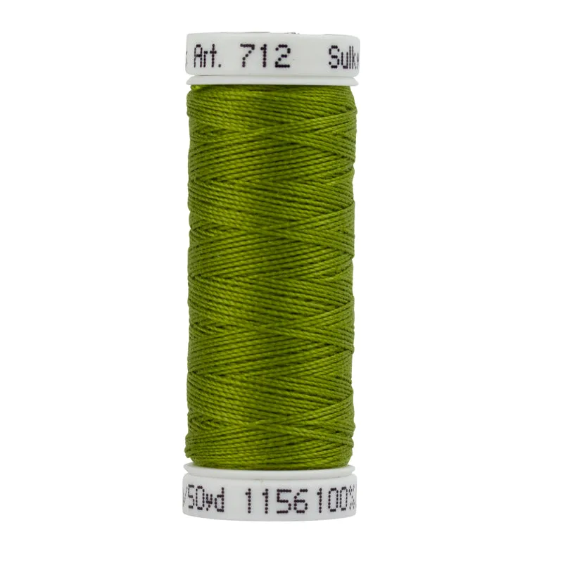 Willow Pure Wool Felt