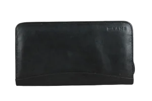 Willy Passport holder