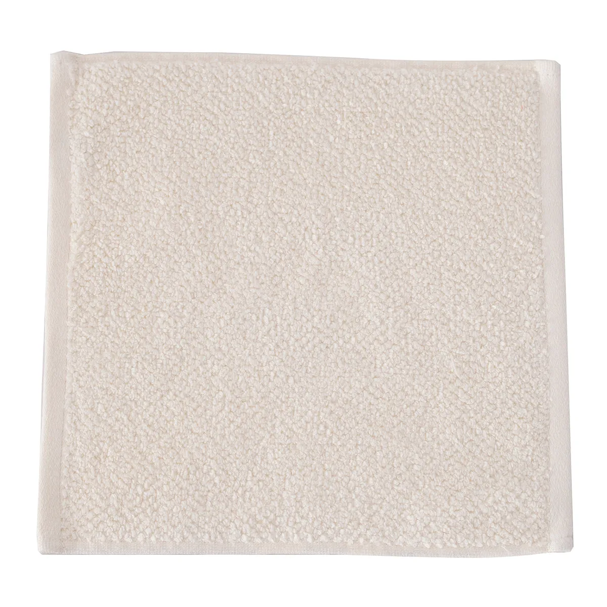 Windsor Antimicrobial Antifungal Zero Twist Fluffy Luxurious Towel