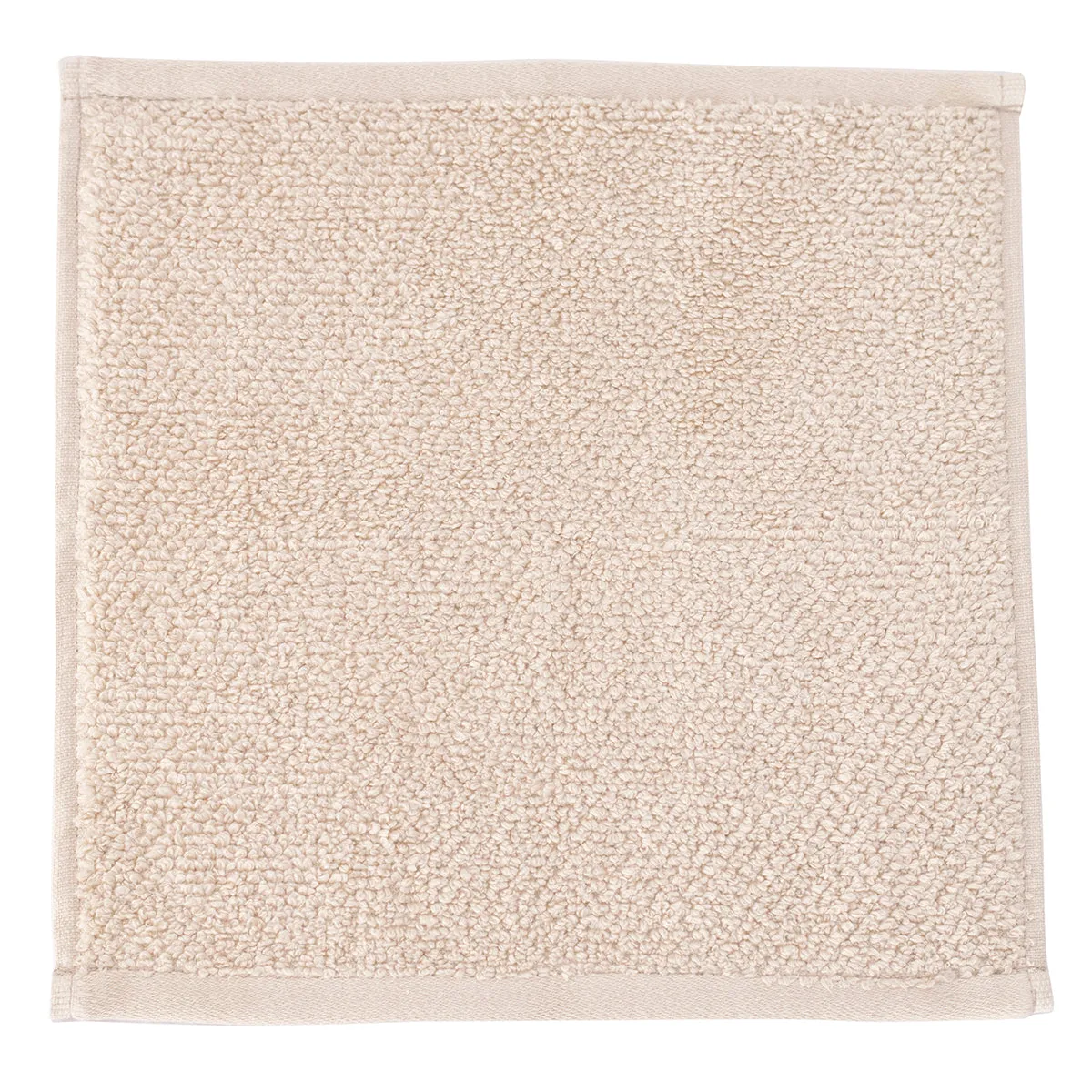 Windsor Antimicrobial Antifungal Zero Twist Fluffy Luxurious Towel