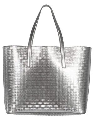 Wing Shopping Bag