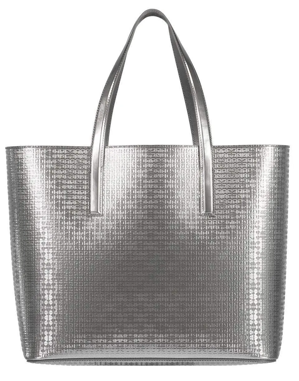 Wing Shopping Bag