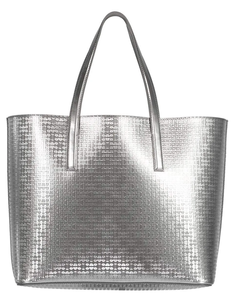 Wing Shopping Bag