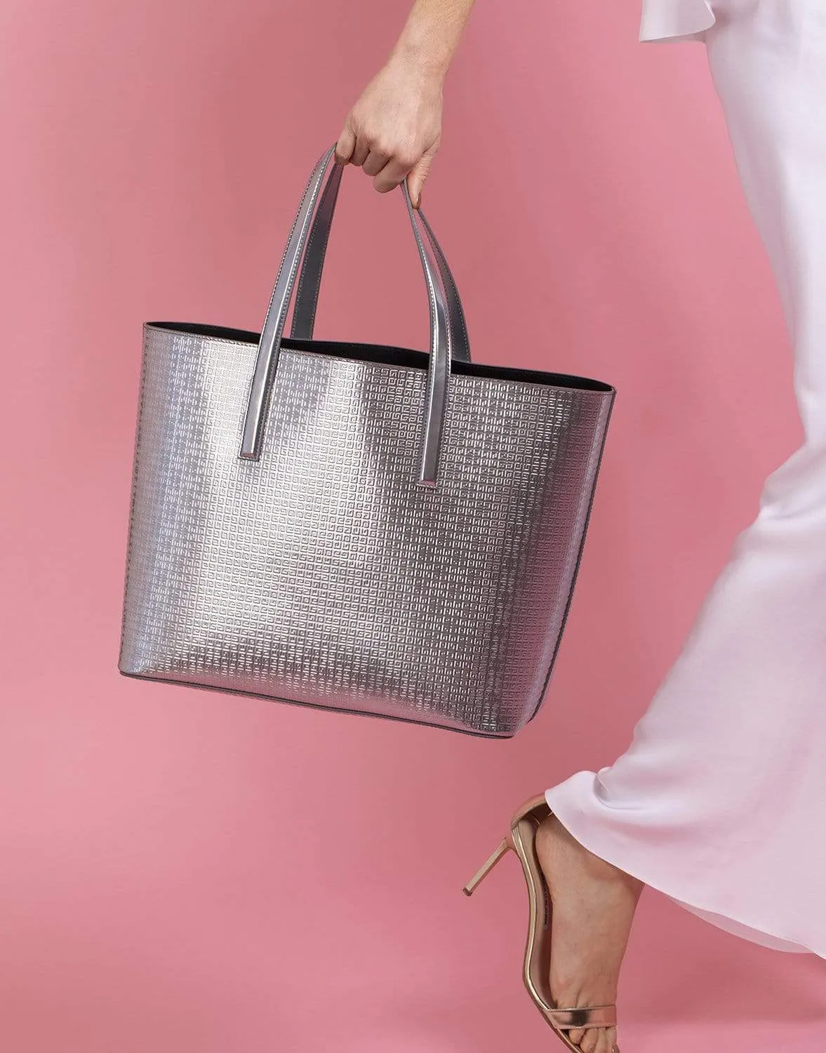 Wing Shopping Bag