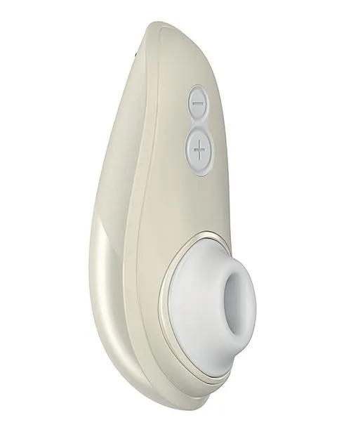 Womanizer Liberty Pleasure Air Clitoral Stimulator