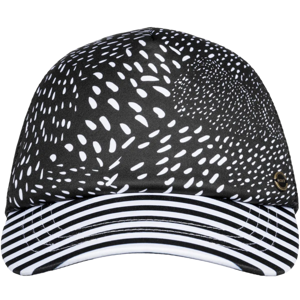 Women's Beautiful Morning Hat