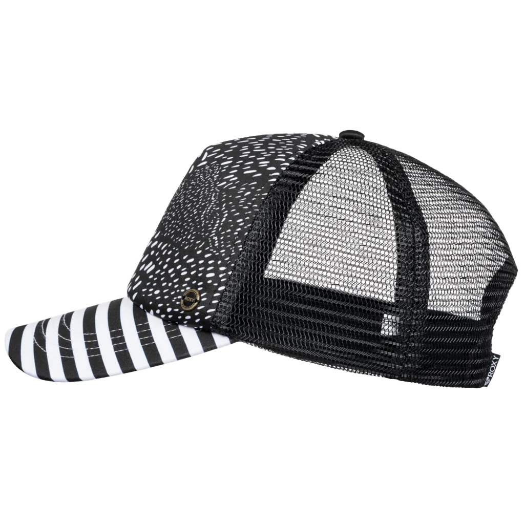 Women's Beautiful Morning Hat