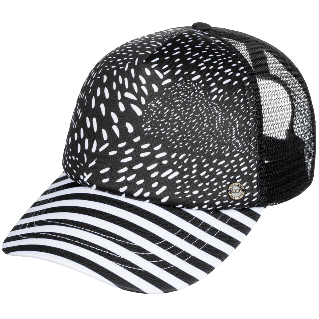 Women's Beautiful Morning Hat