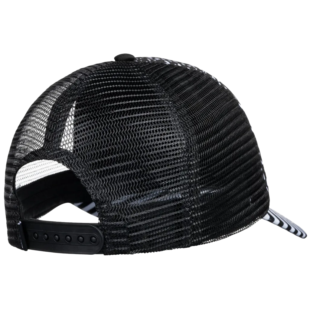 Women's Beautiful Morning Hat
