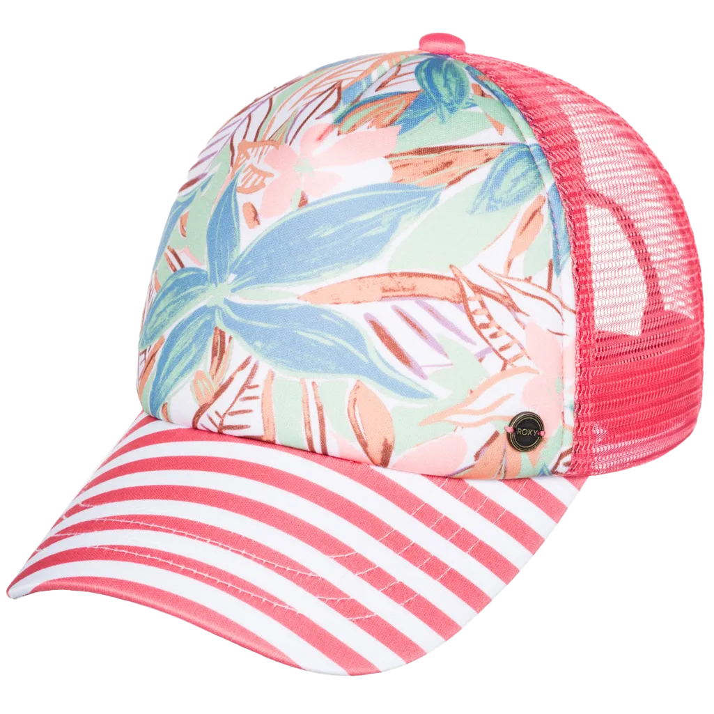 Women's Beautiful Morning Hat