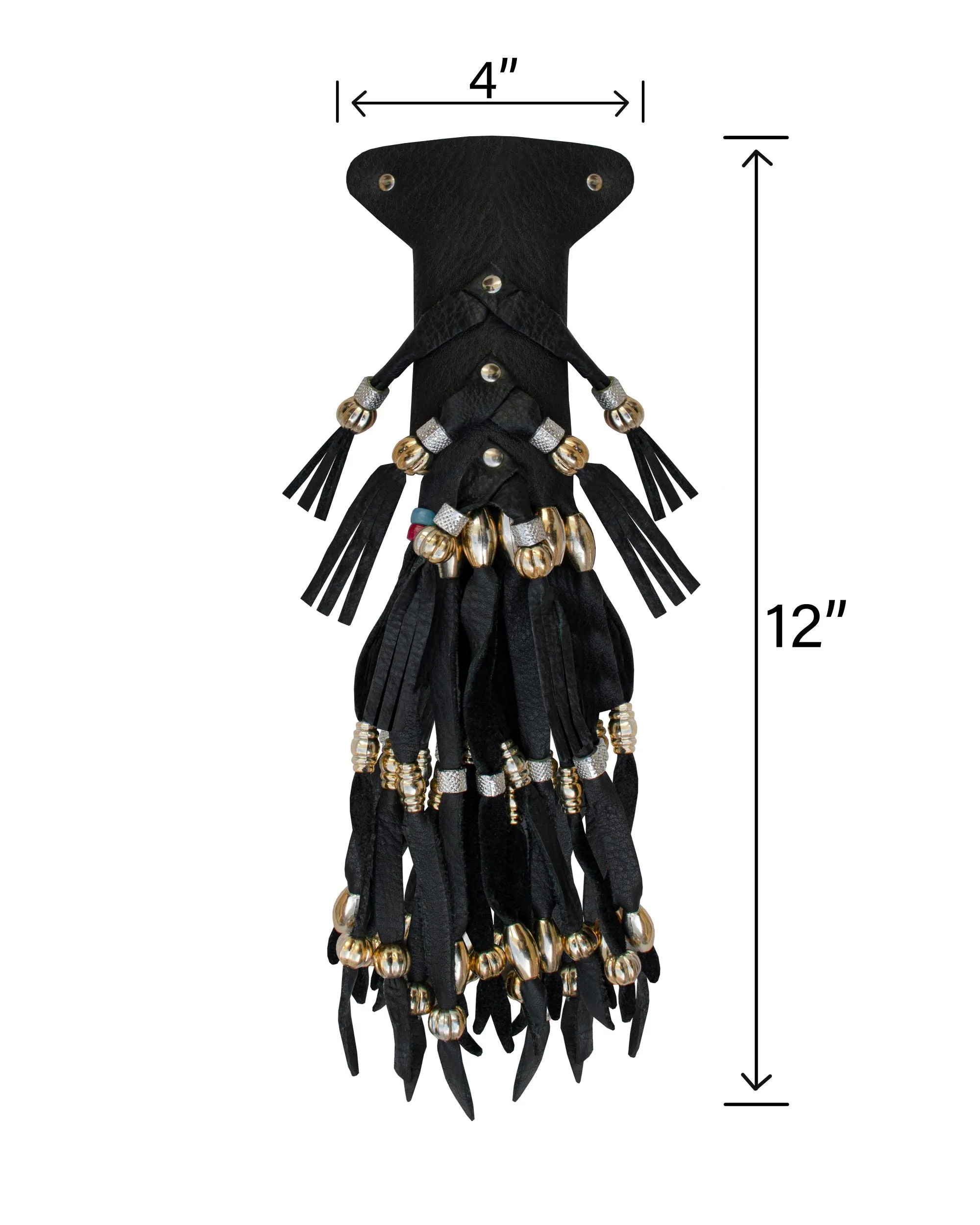 Womens Ponytail Holder