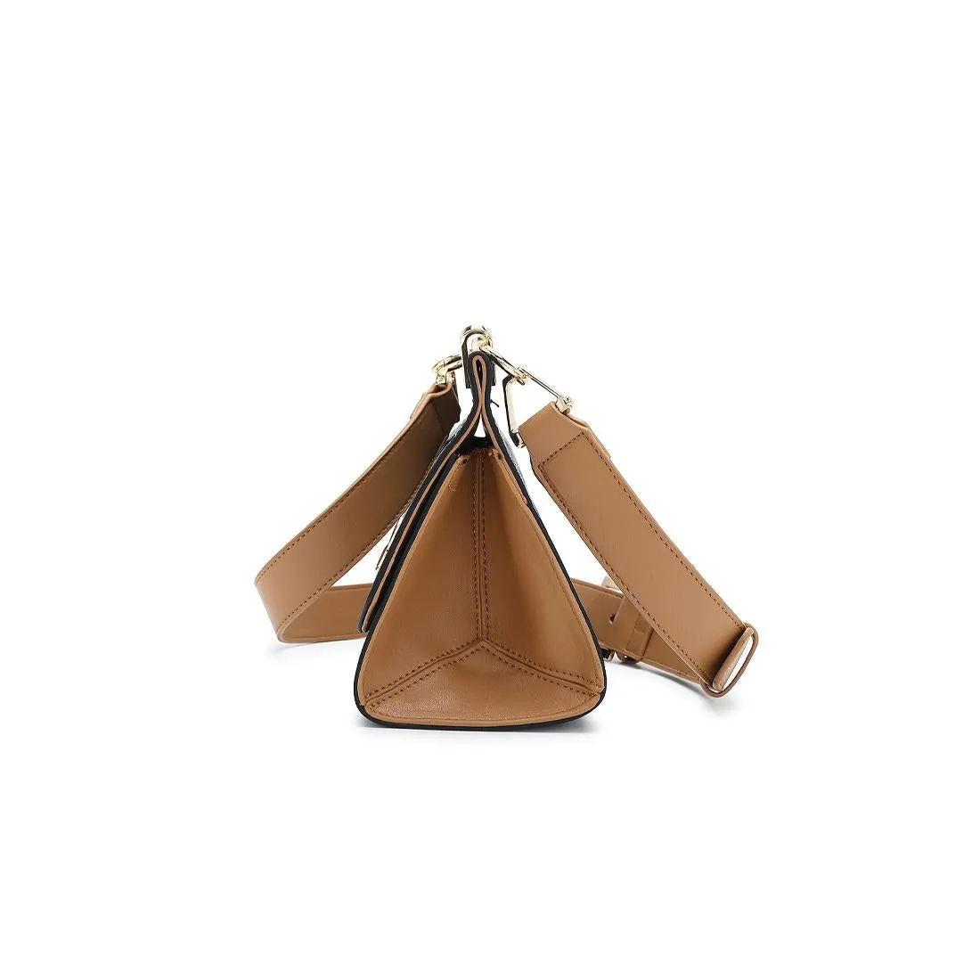 Women's Shoulder Sling Bag / Crossbody Bag - BWS 7700