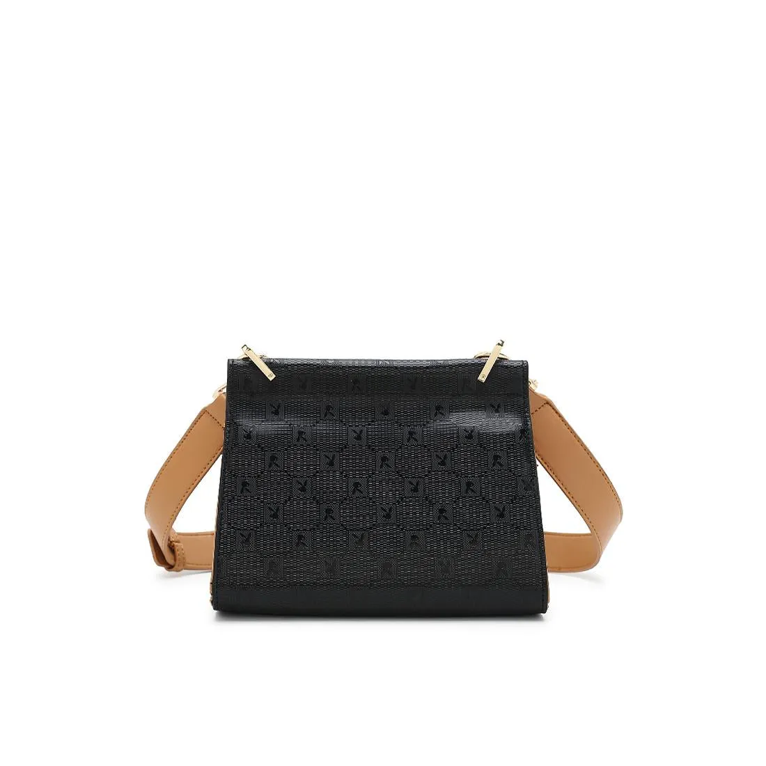 Women's Shoulder Sling Bag / Crossbody Bag - BWS 7700