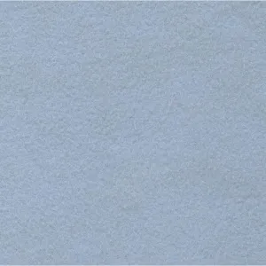 Wool Felt | Robin's Egg