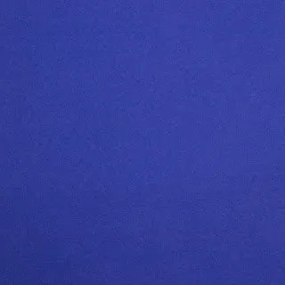 Wool Felt Solids 60 Dark Slate Blue