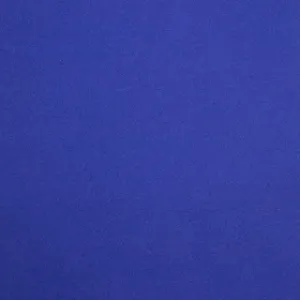 Wool Felt Solids 60 Dark Slate Blue